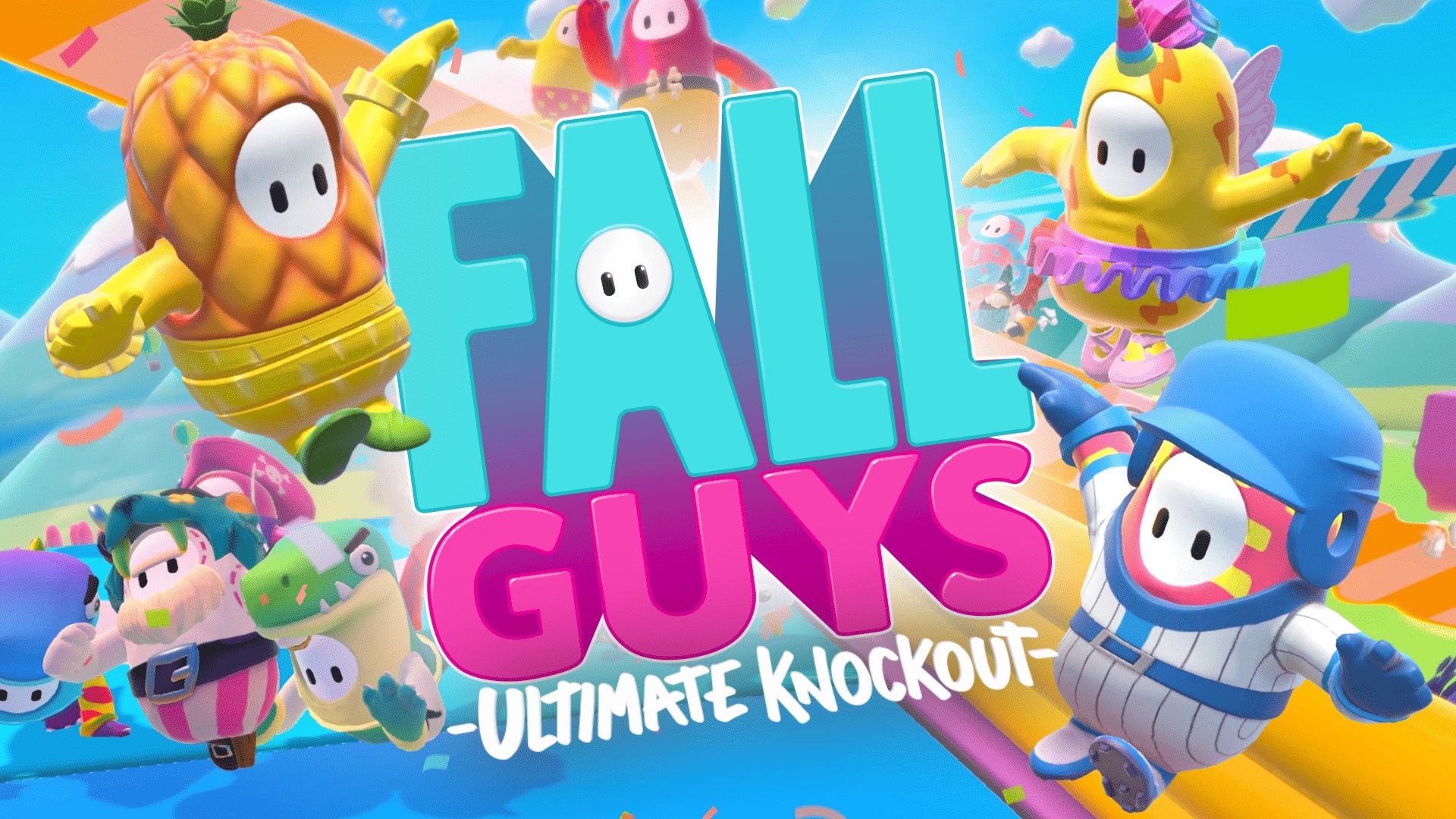 Fall Guys- Ultimate Knock Wallpapers.png