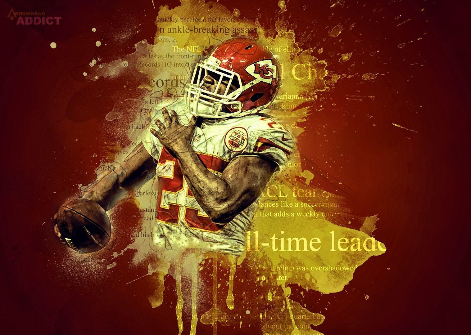 Chiefs Wallpapers.jpg