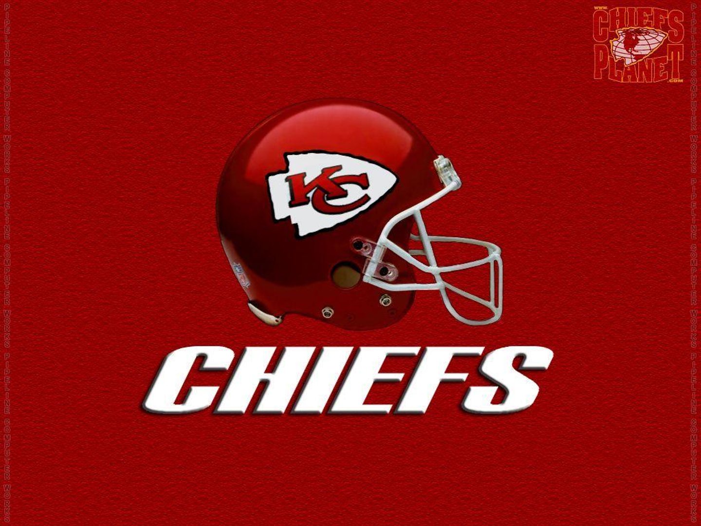 Chiefs Pictures.jpg