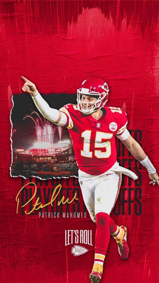 Chiefs Wallpaper.jpg