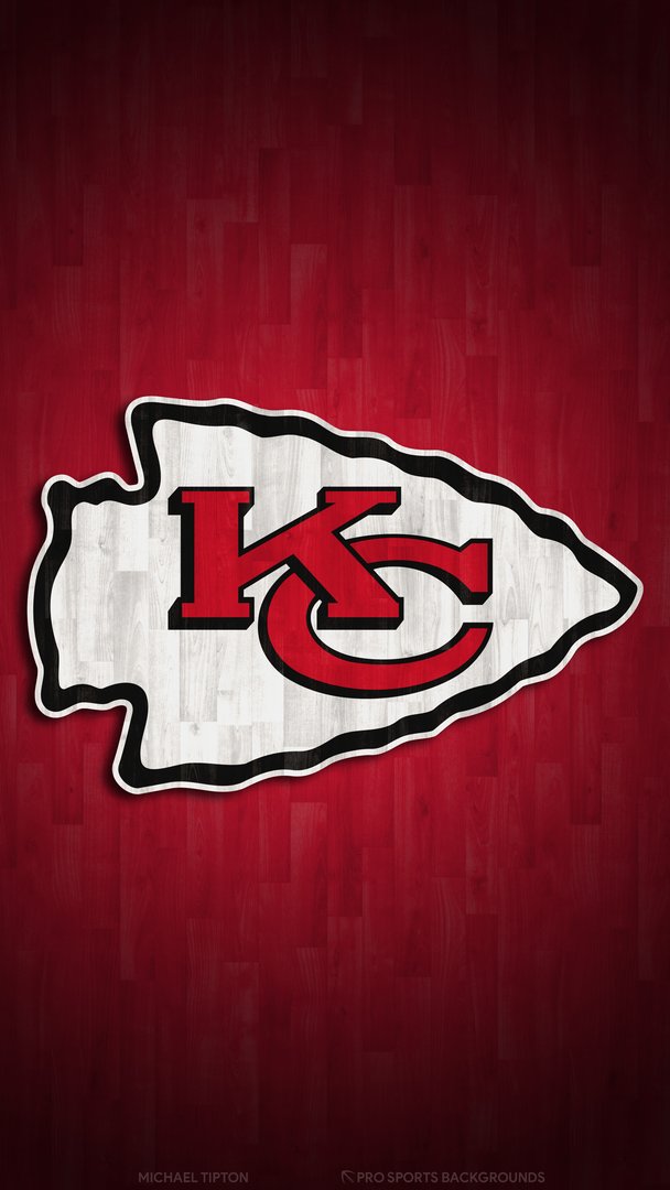 Chiefs Background.png
