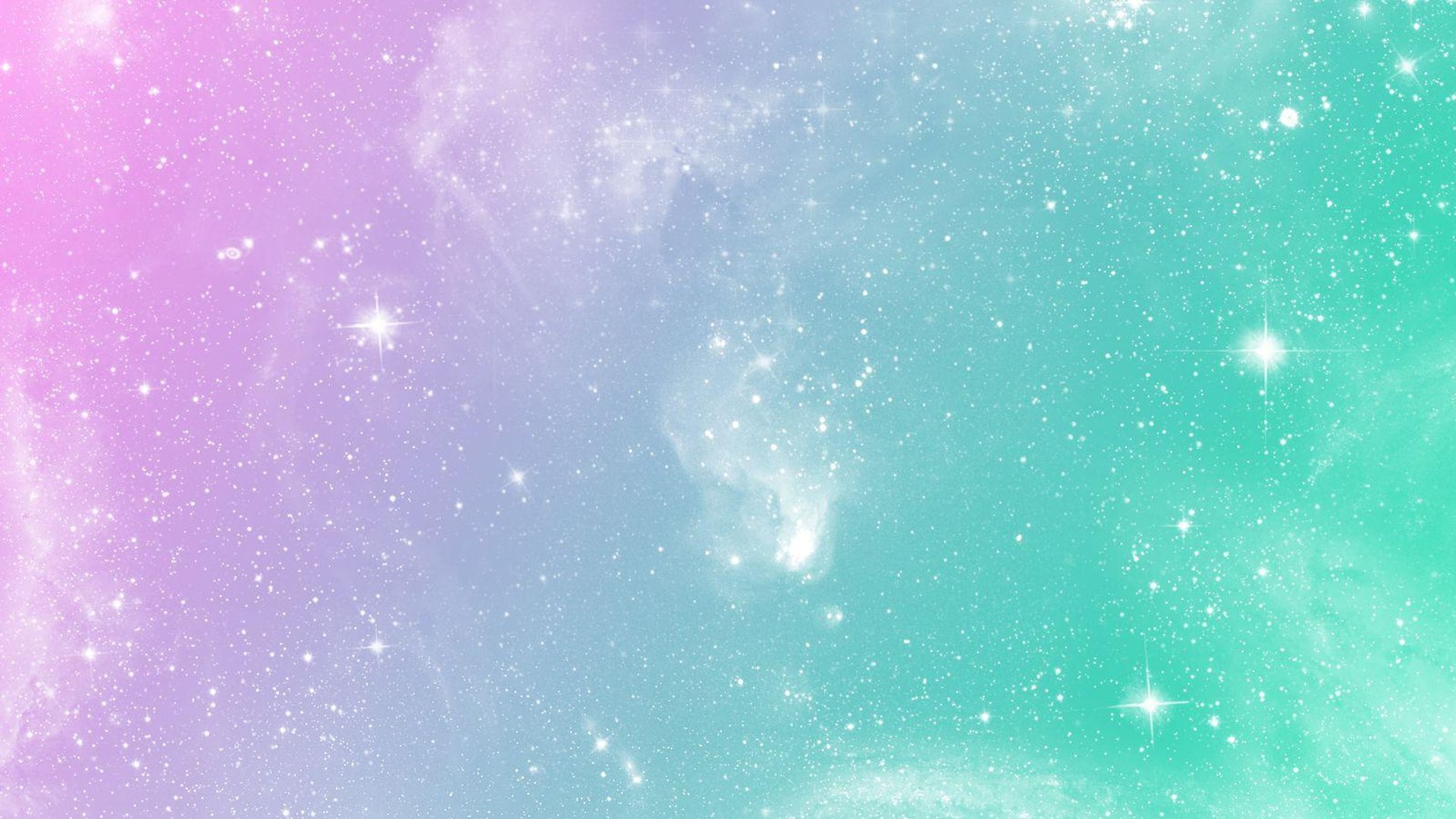 Pastel Galaxy Images.jpg