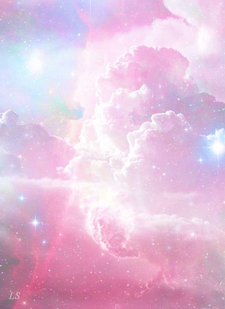 Pastel Galaxy Pictures.jpg