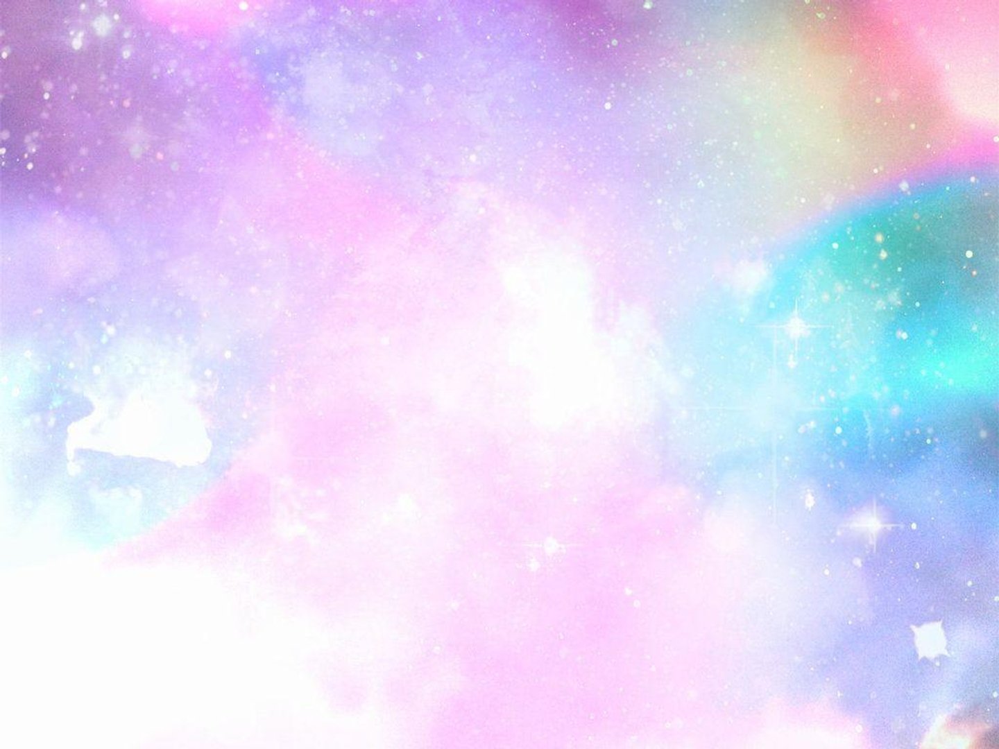 Pastel Galaxy Wallpaper.jpg