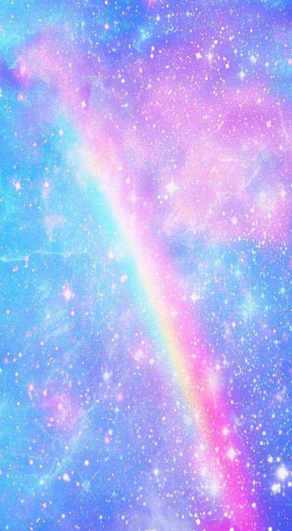 Pastel Galaxy Background.jpg