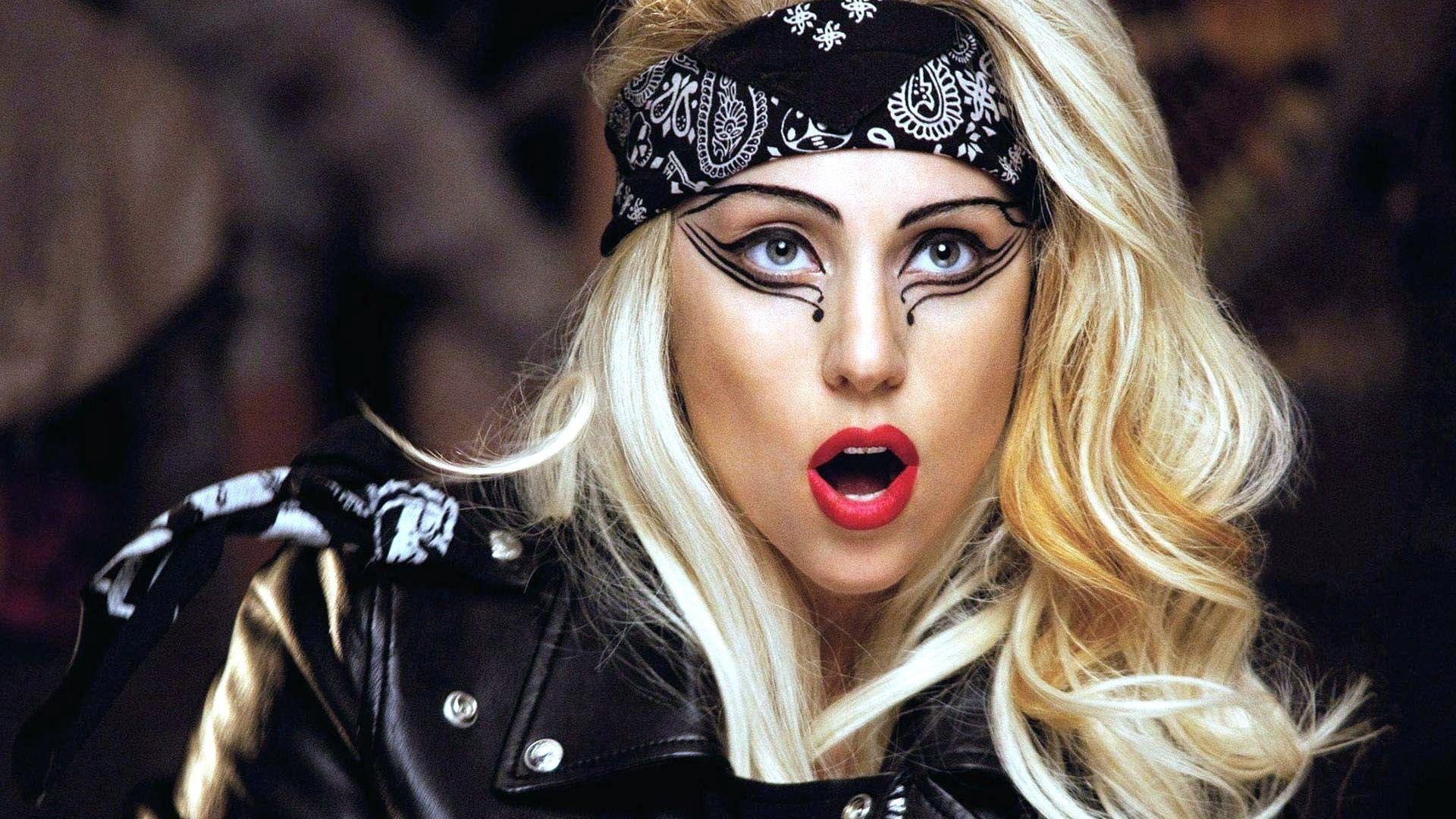 Lady Gaga Desktop Images.jpg