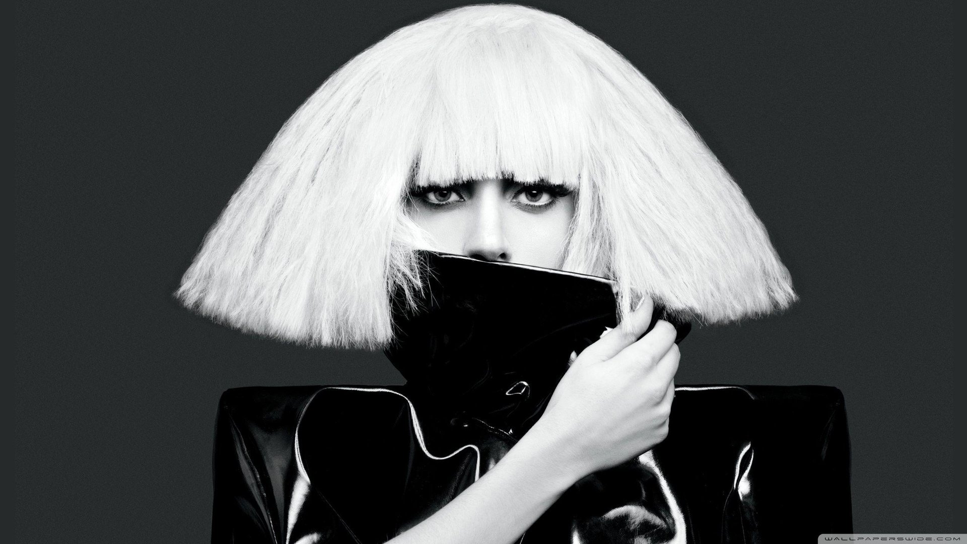 Lady Gaga Desktop Pictures.jpg