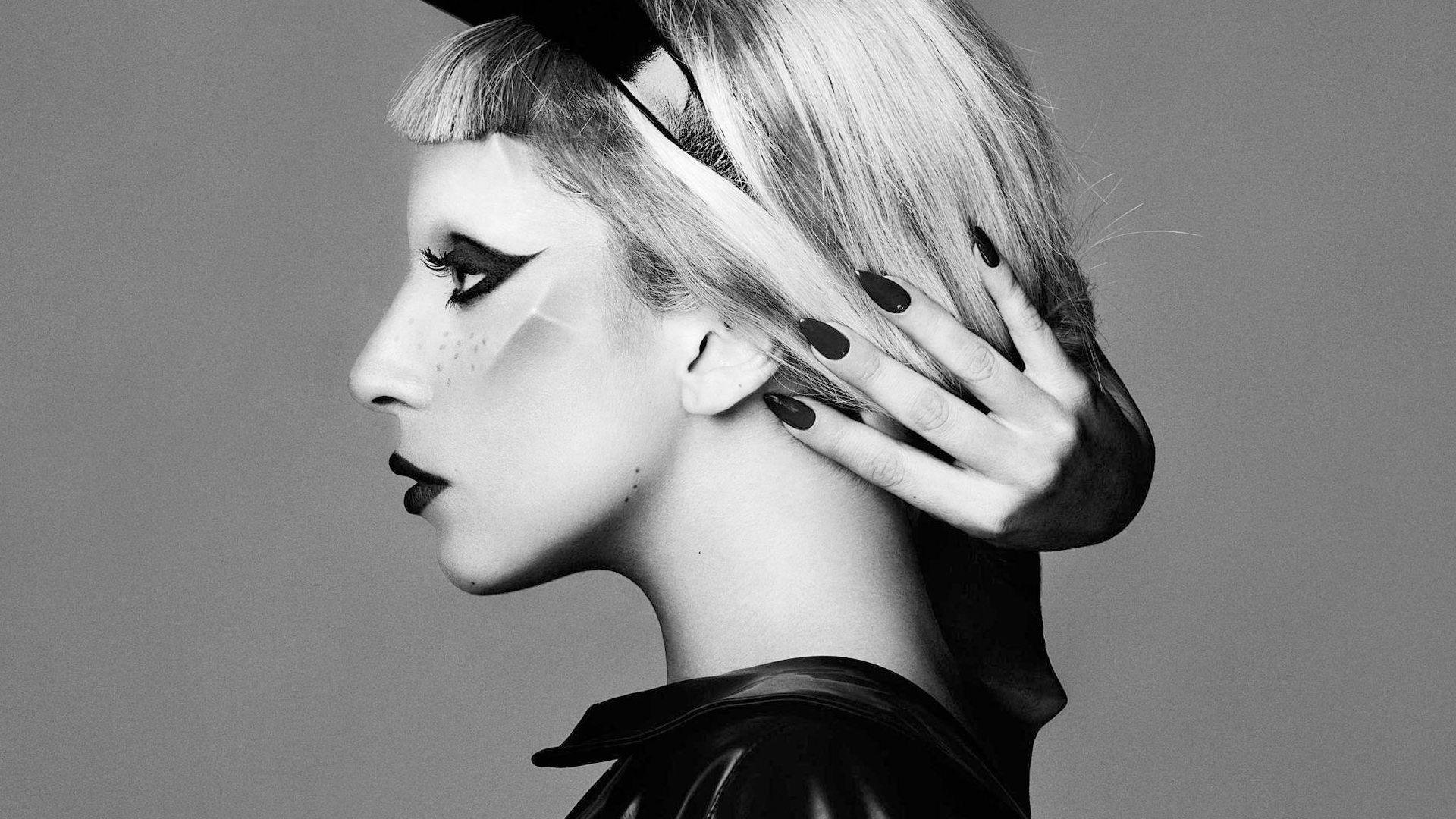 Lady Gaga Desktop Background.jpg