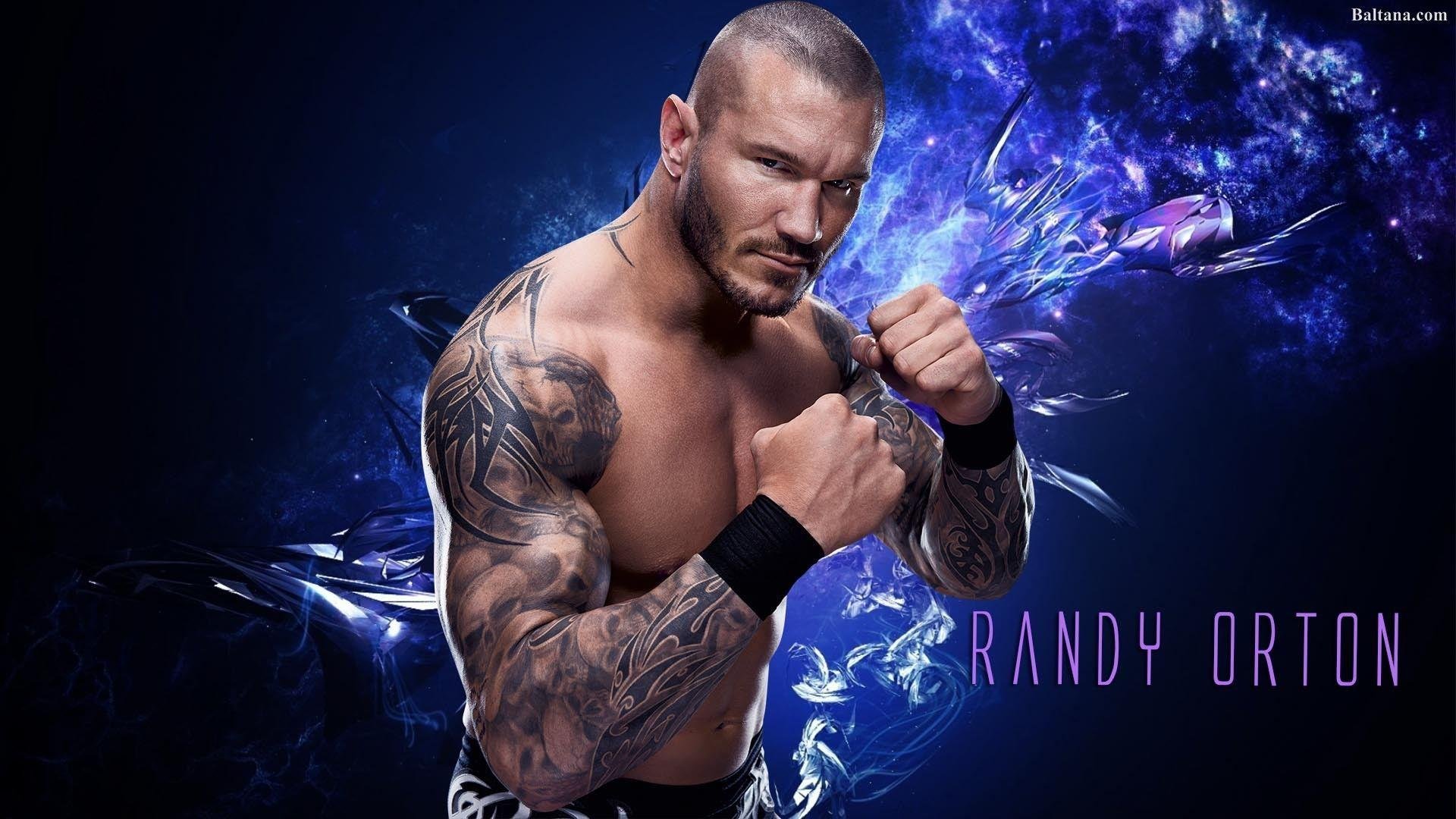 Randy Orton Wallpapers.jpg