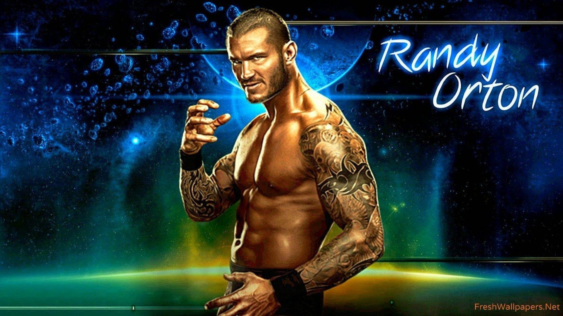 Randy Orton Images.jpg