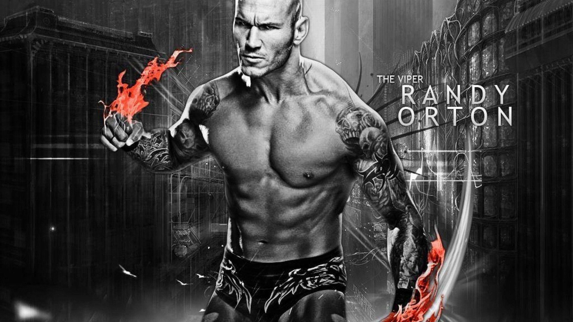 Randy Orton Pictures.jpg
