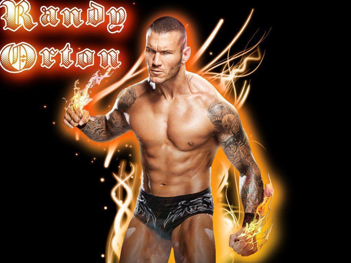 Randy Orton Background.jpg