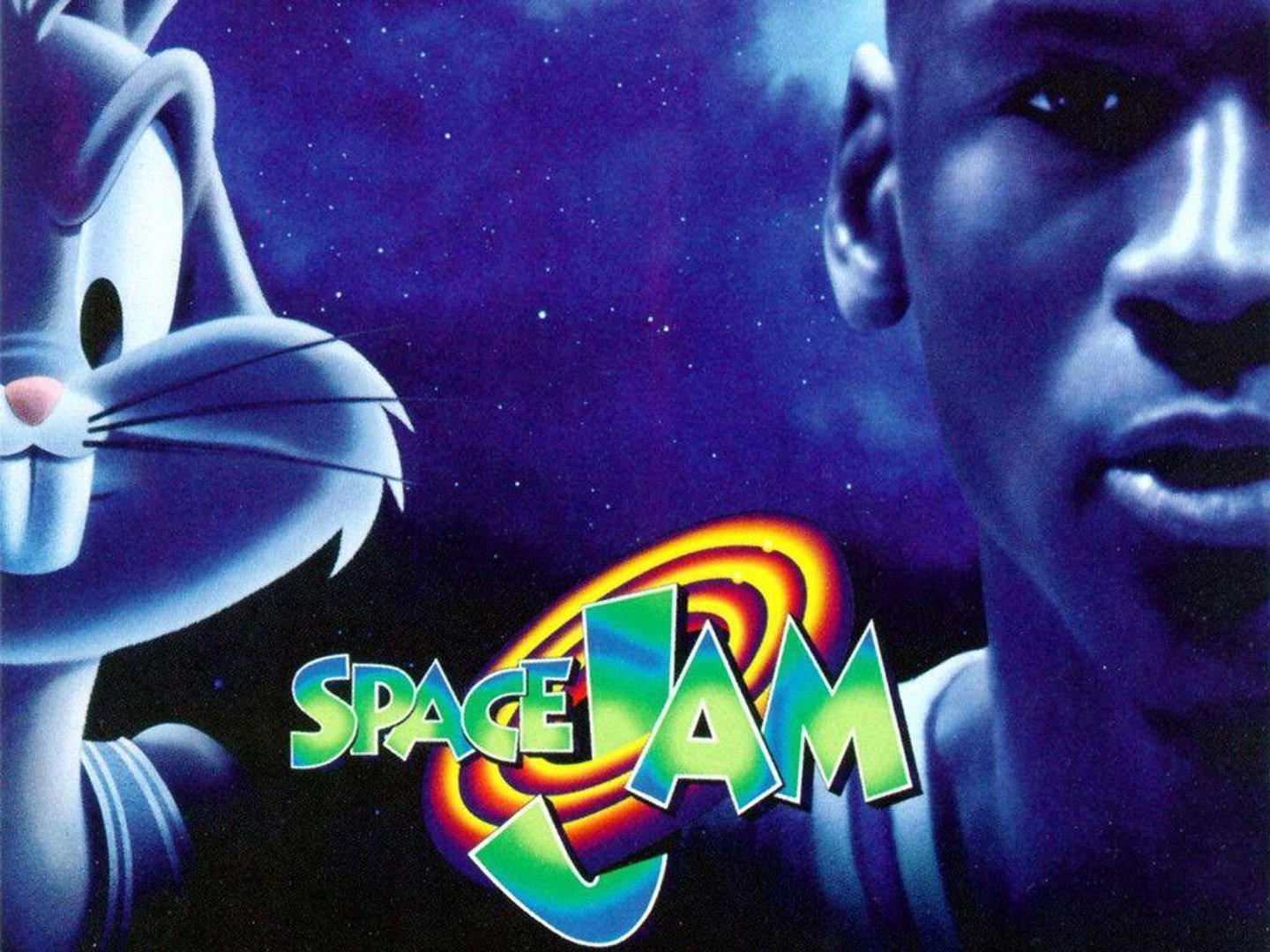 Space Jam Wallpapers.jpg