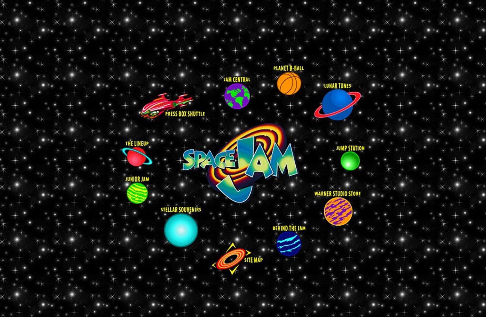 Space Jam Images.jpg
