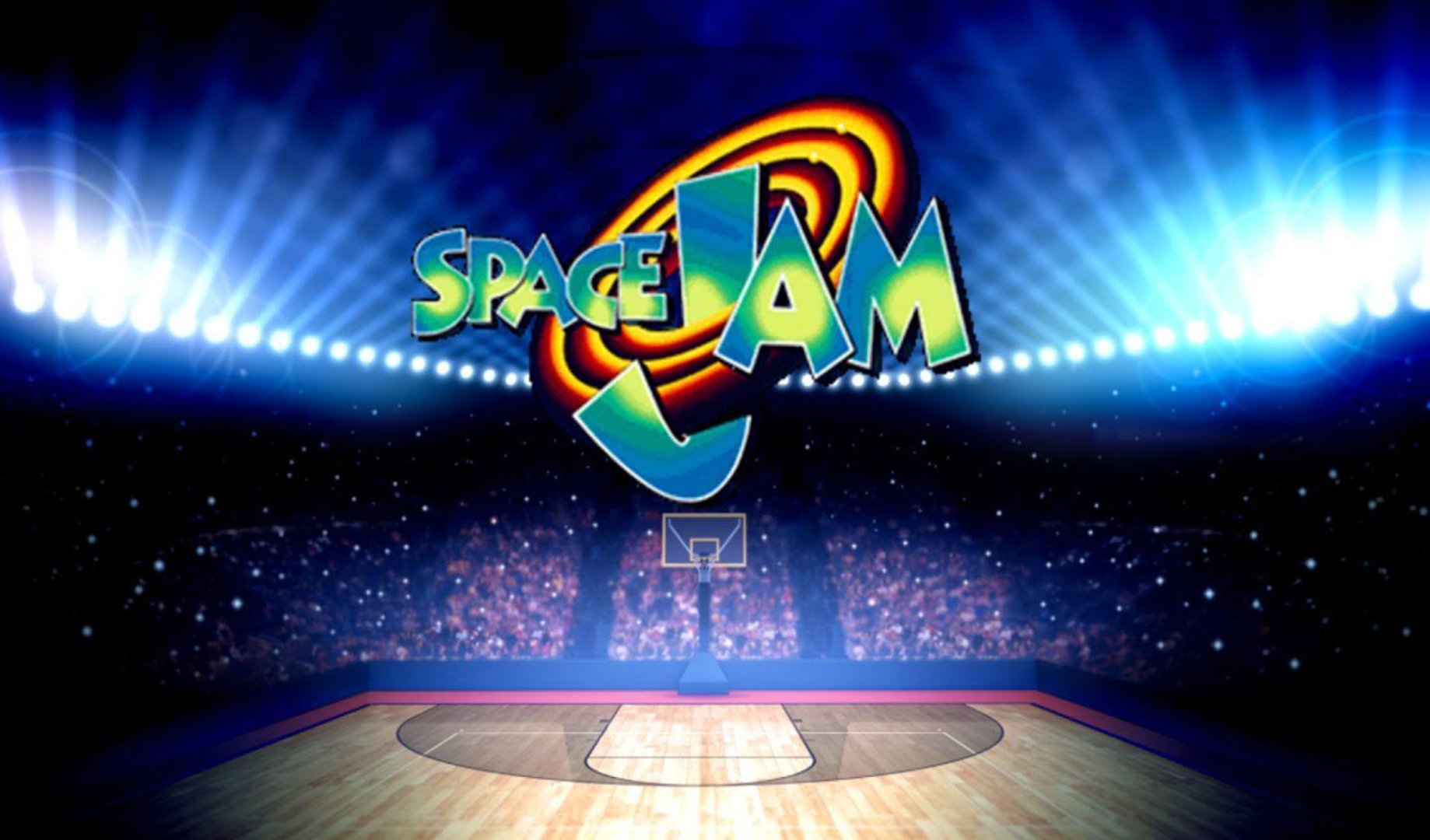 Space Jam Pictures.jpg
