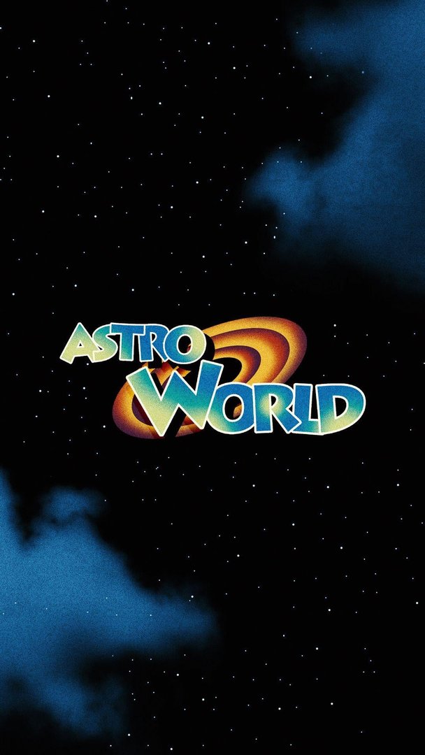 Space Jam Wallpaper.jpg