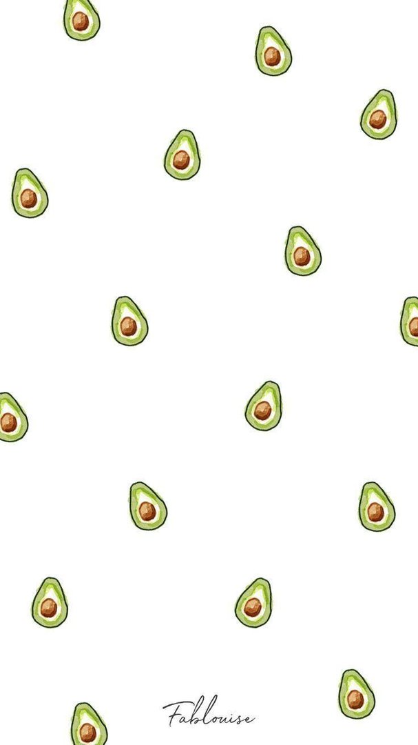 Cute Avocado Wallpapers.jpg