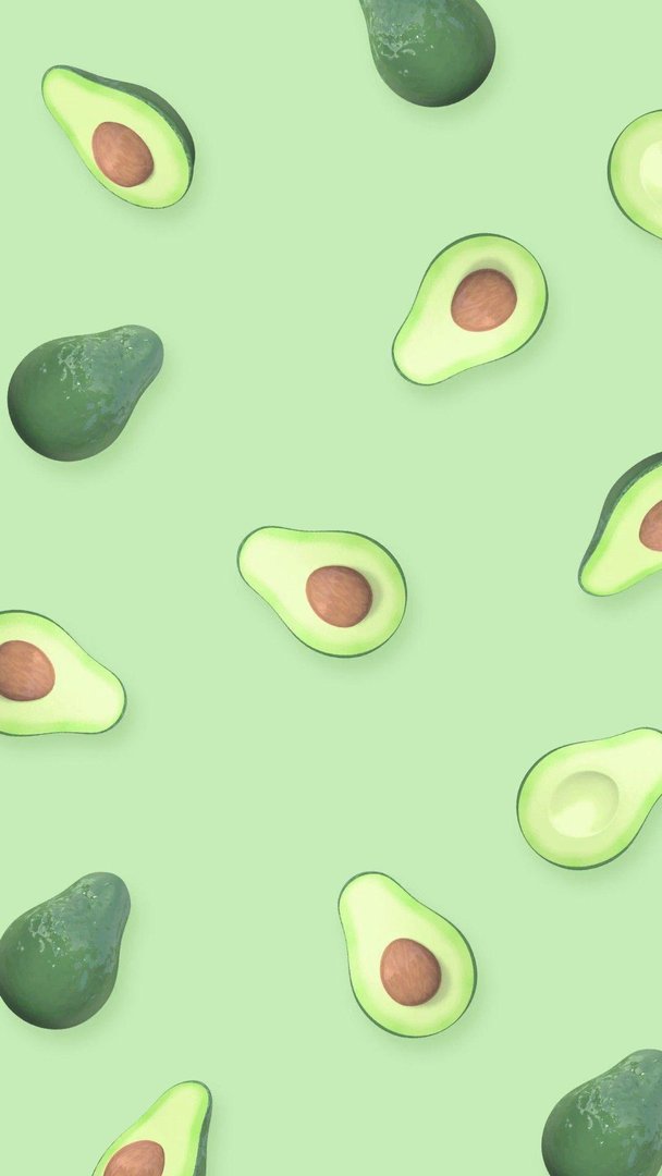 Cute Avocado Images.jpg