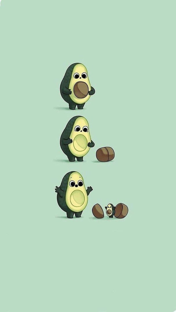 Cute Avocado Wallpaper.jpg