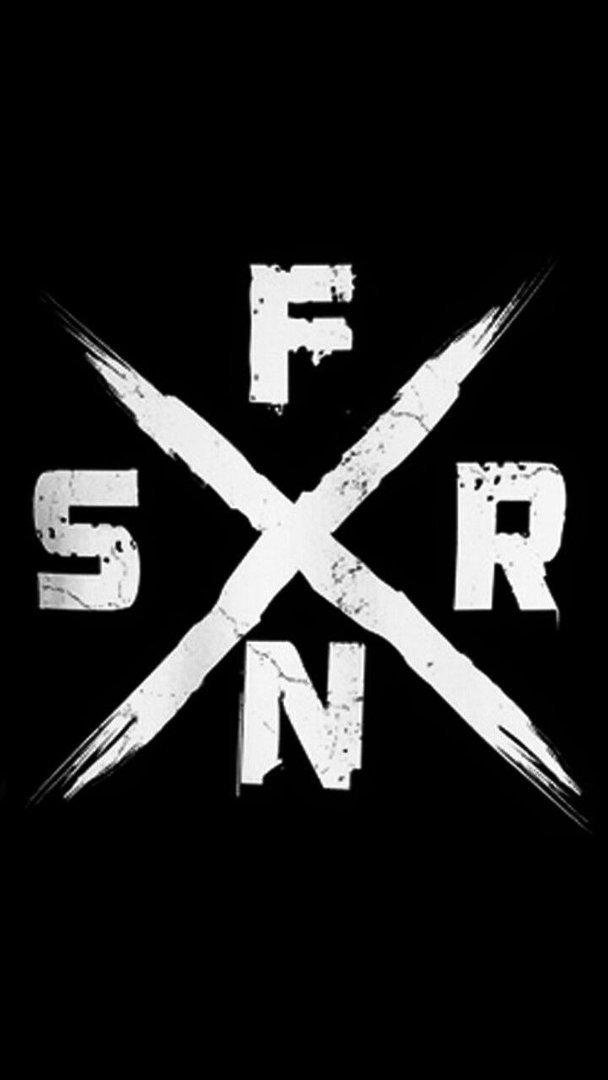 Seth Rollins Logo Images.jpg