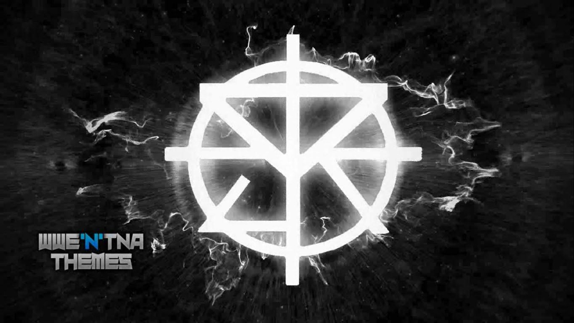 Seth Rollins Logo Pictures.jpg