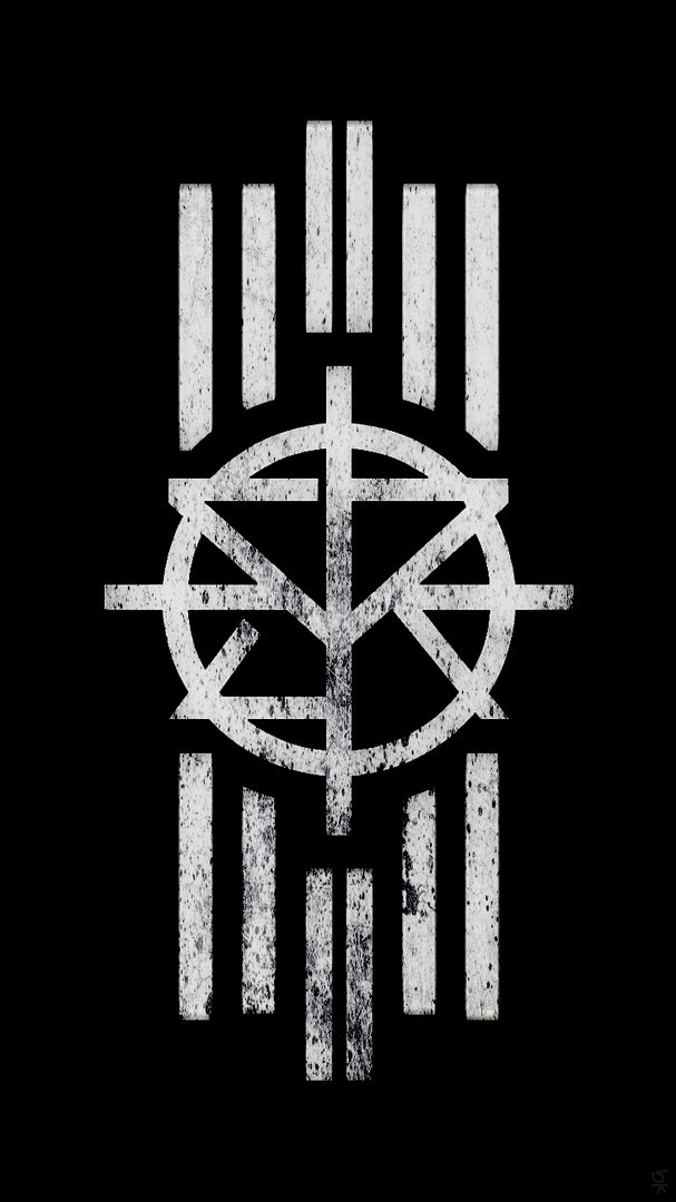 Seth Rollins Logo Wallpaper.png