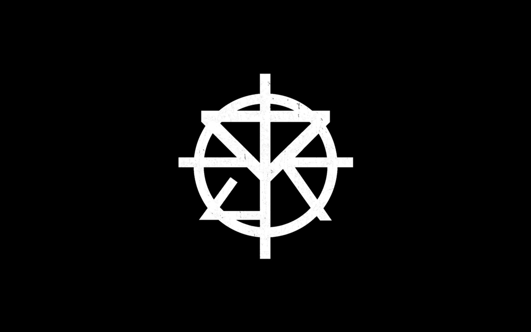 Seth Rollins Logo Background.png