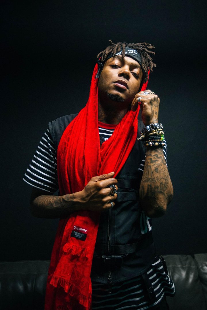 J.I.D Wallpapers.jpg