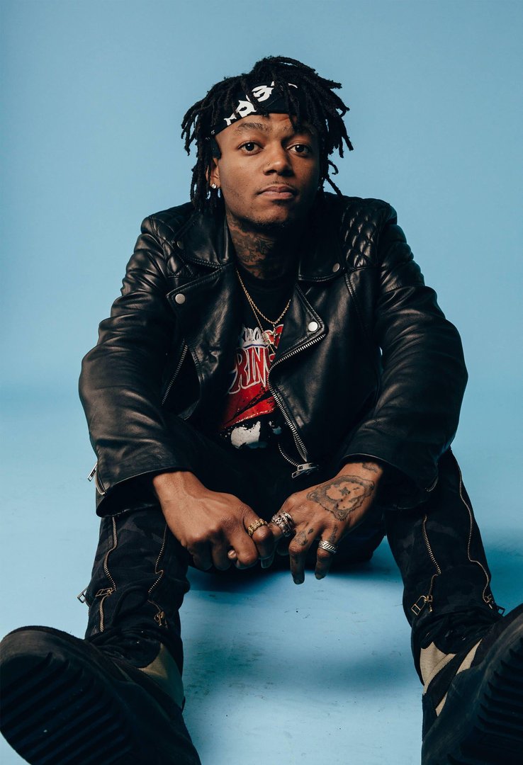 J.I.D Images.jpg