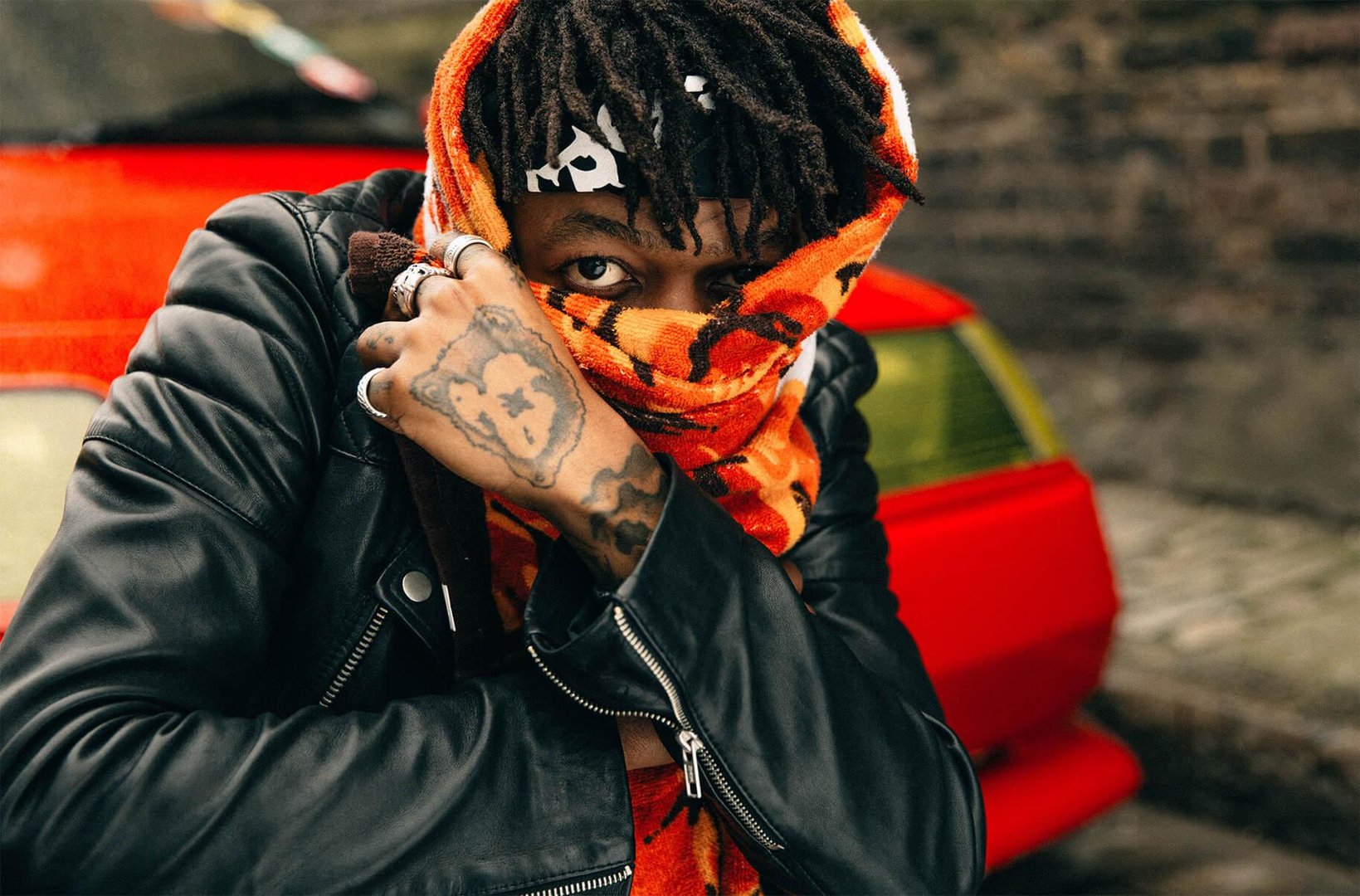 J.I.D Pictures.jpg