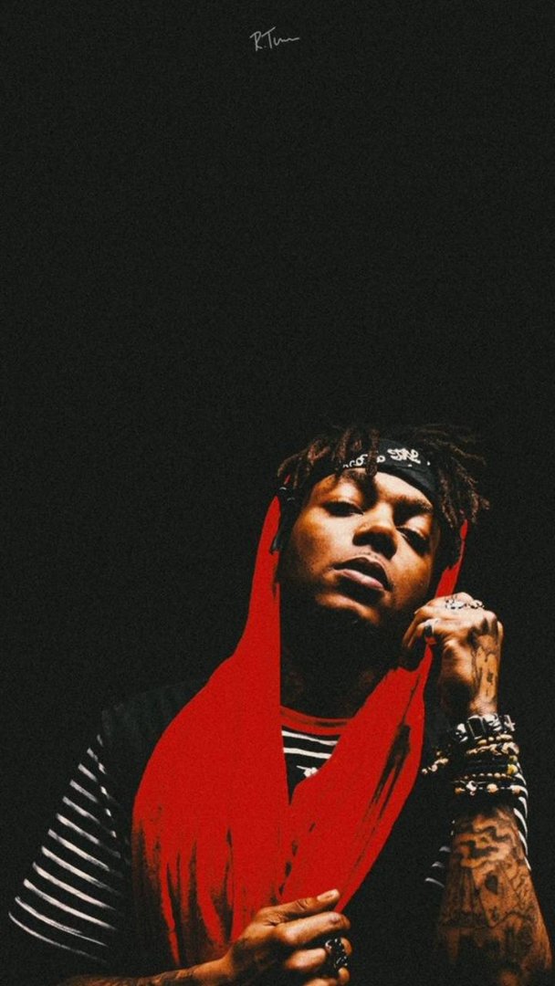 J.I.D Wallpaper.jpg