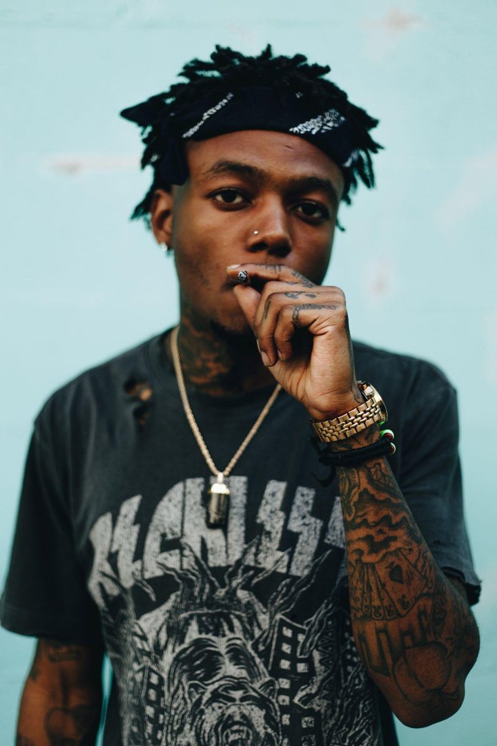 J.I.D Background.jpg
