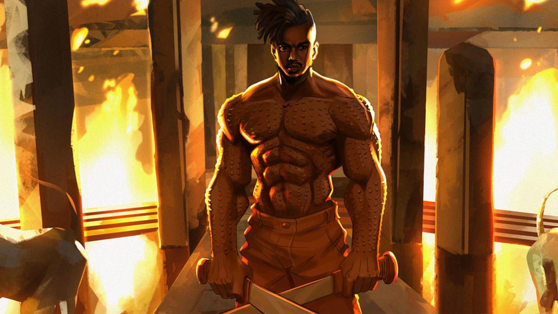 Killmonger Wallpapers.jpg