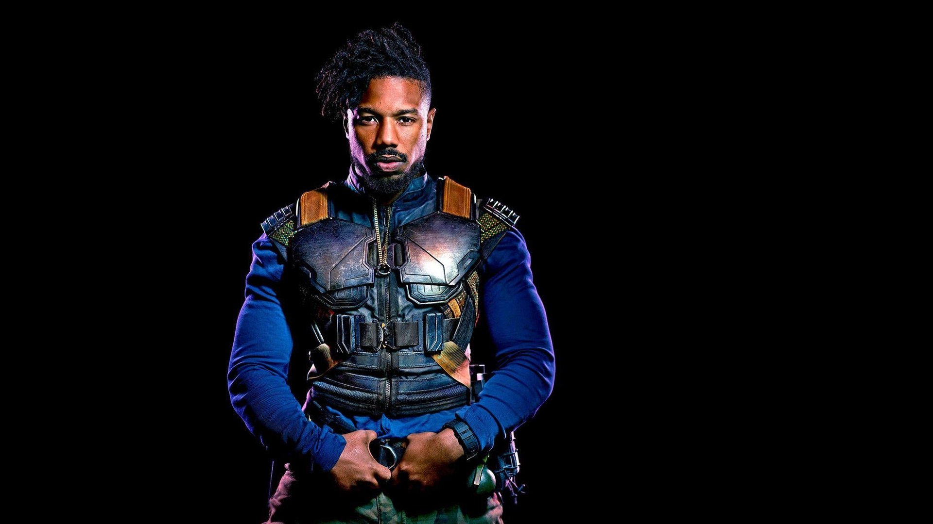 Killmonger Images.jpg