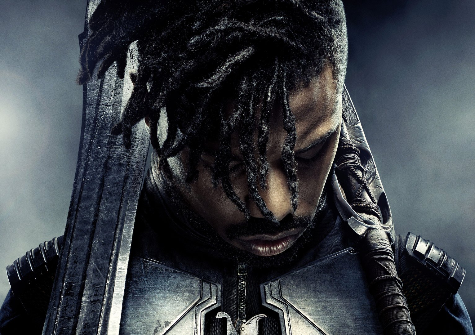 Killmonger Pictures.jpg