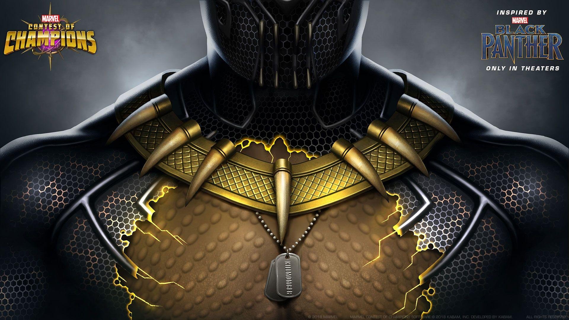 Killmonger Wallpaper.jpg