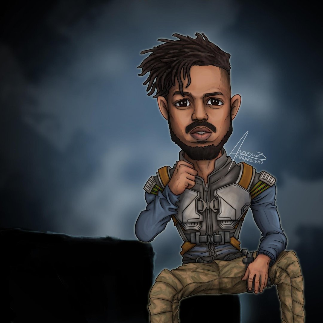 Killmonger Background.jpg