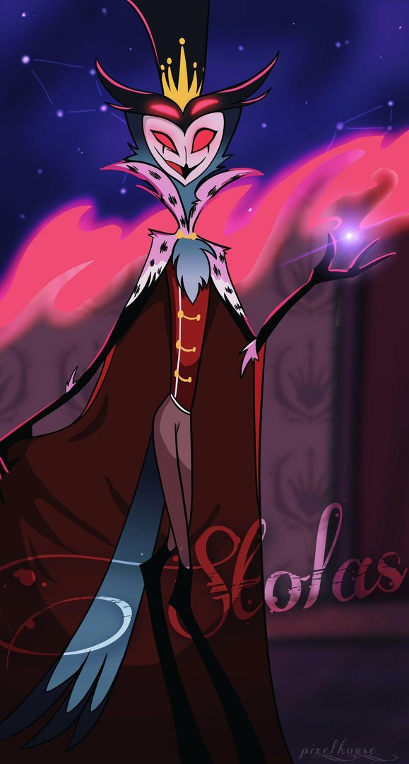 Stolas Wallpapers.jpg