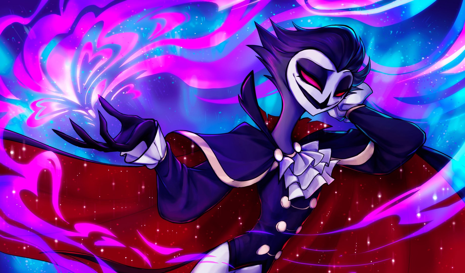 Stolas Background.png