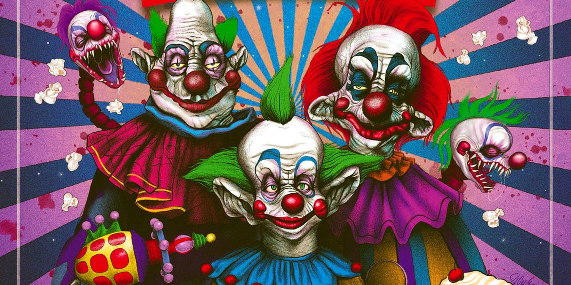 Killer Klowns from Outer Wallpapers.jpg