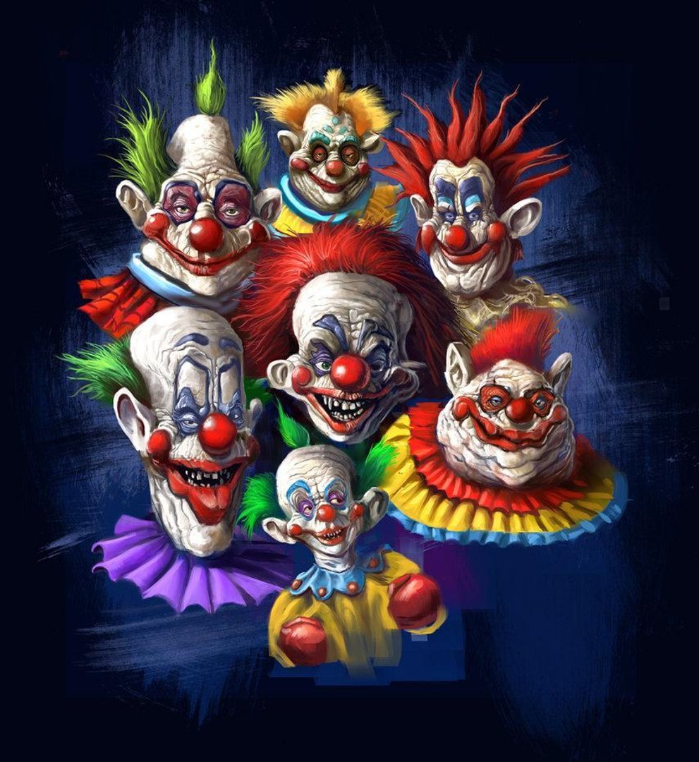 Killer Klowns from Outer Images.jpg