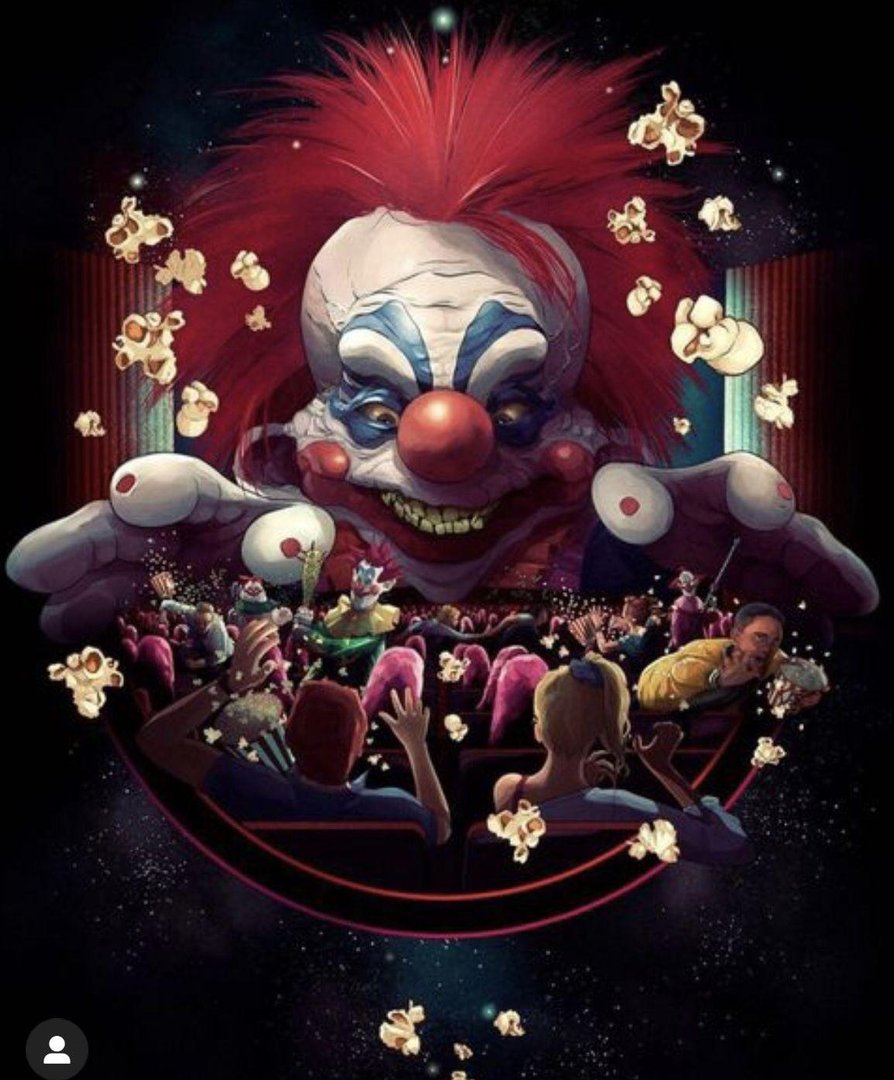 Killer Klowns from Outer Pictures.jpg