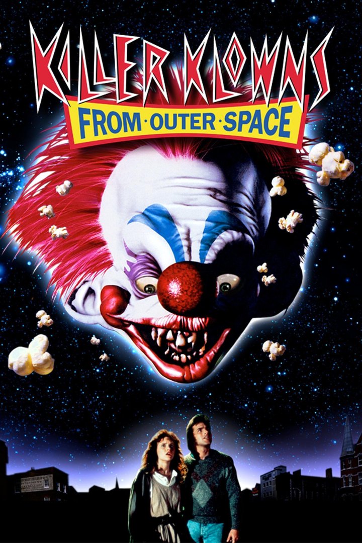 Killer Klowns from Outer Wallpaper.jpg
