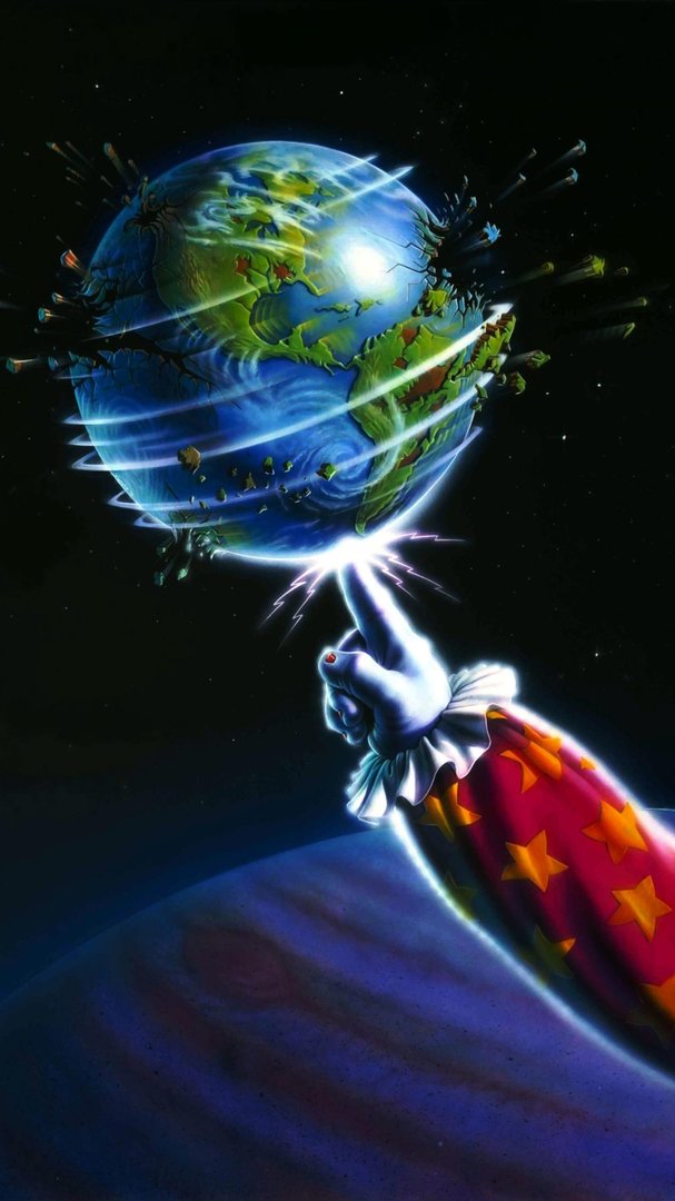 Killer Klowns from Outer Background.jpg