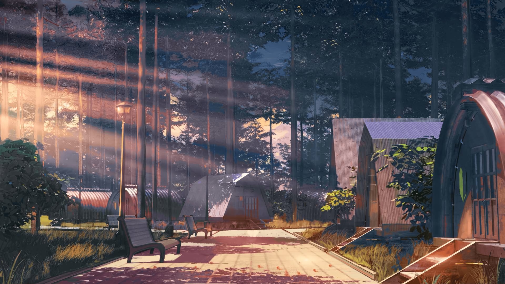 Park Anime Wallpapers.png