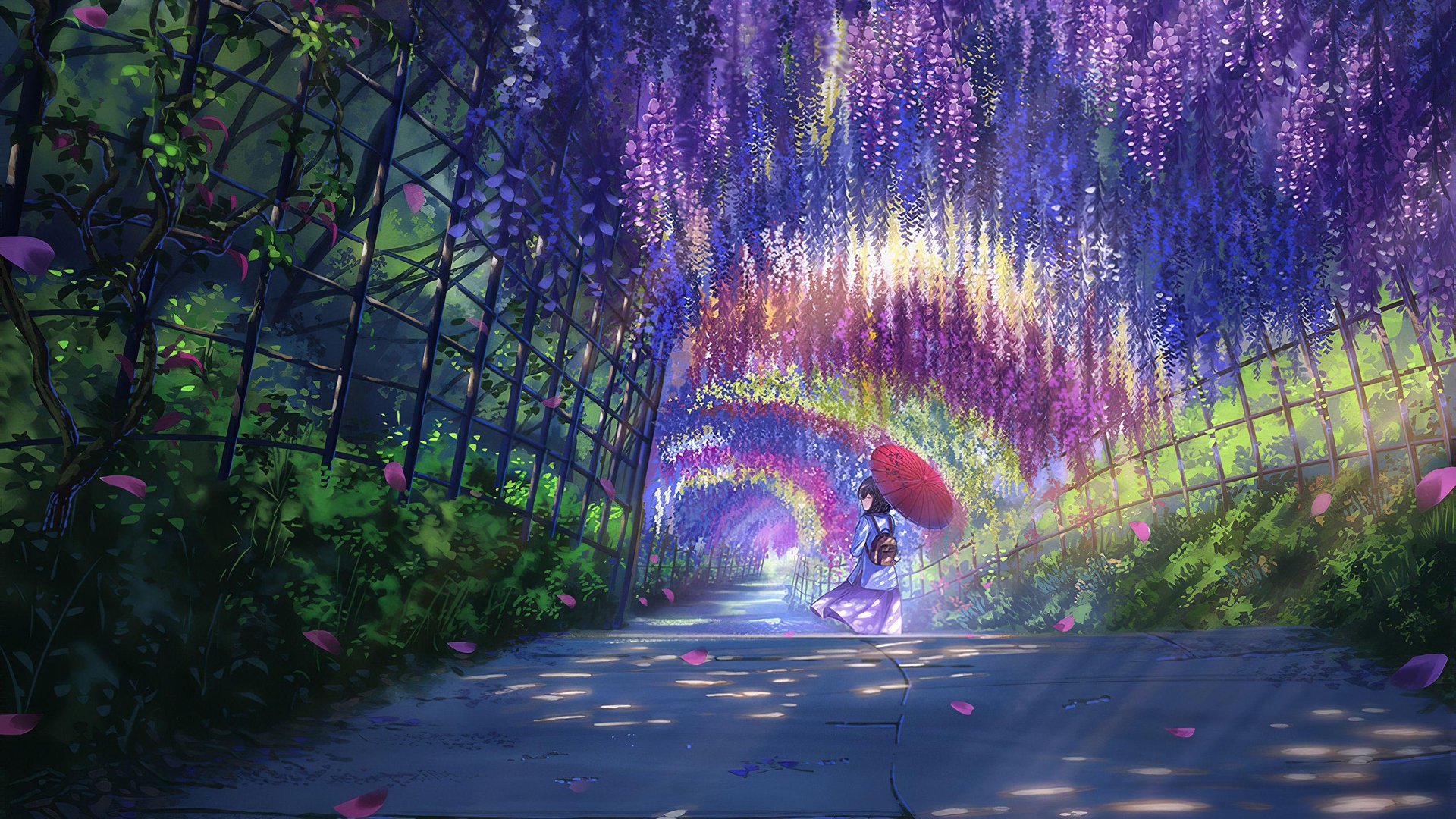 Park Anime Images.jpg