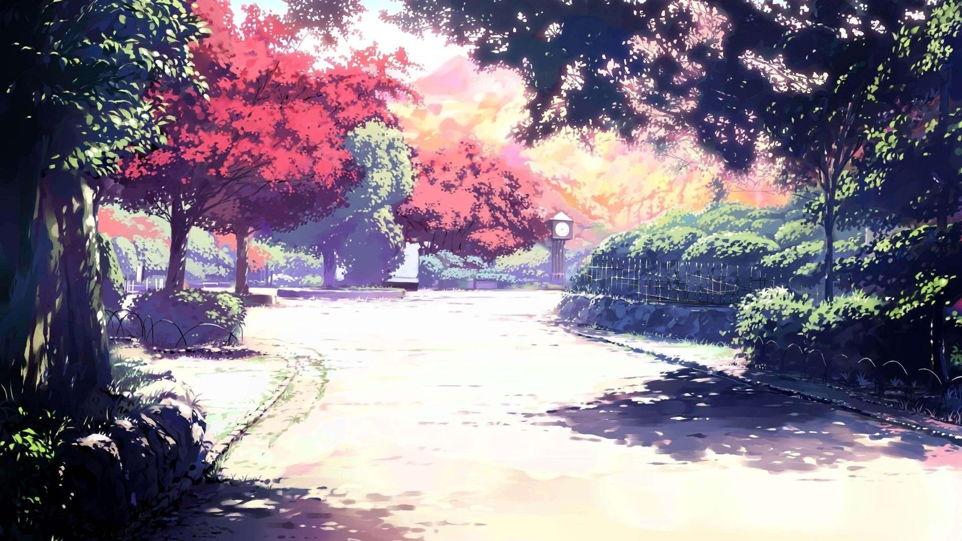 Park Anime Pictures.jpg