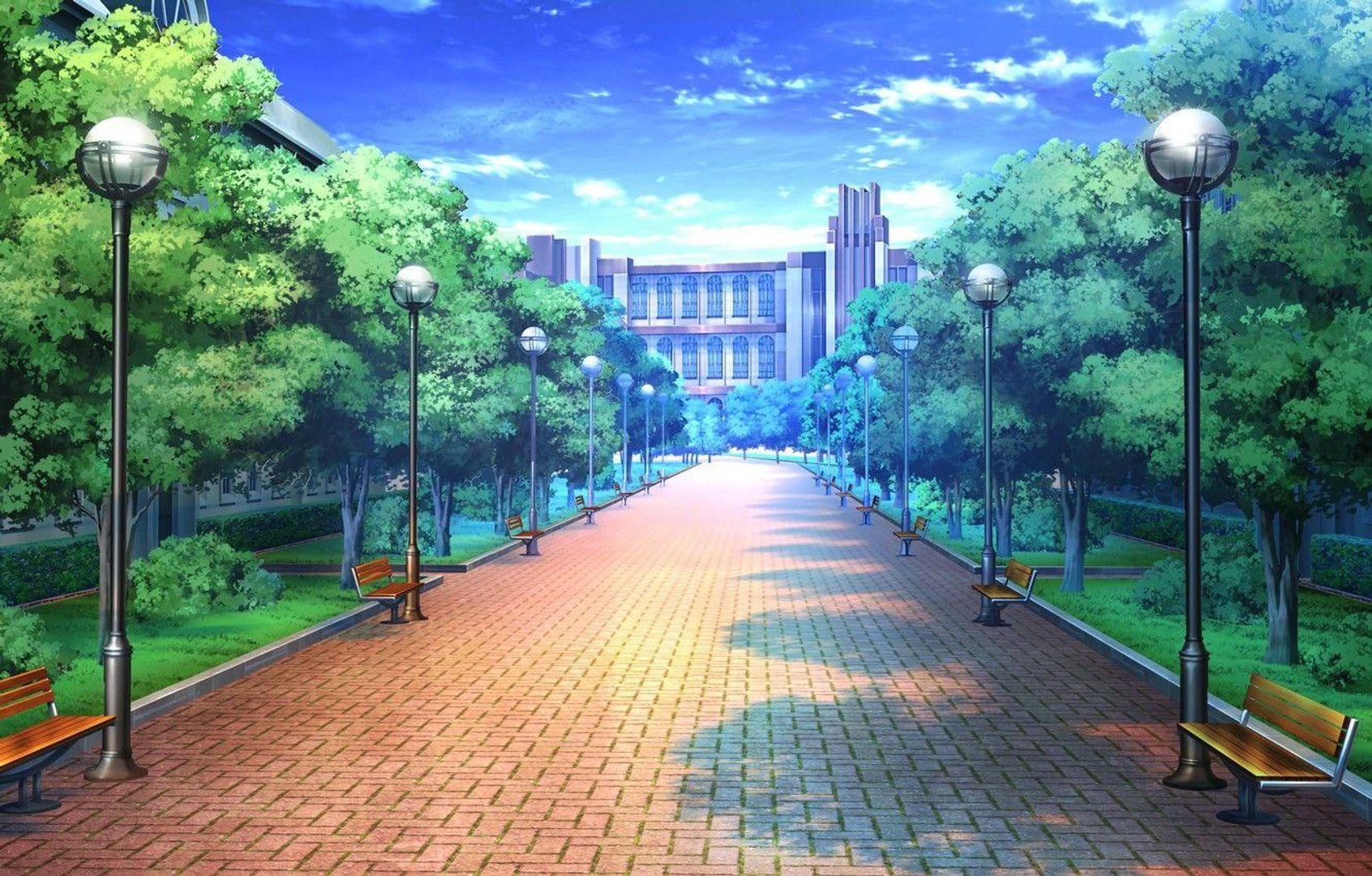 Park Anime Background.jpg