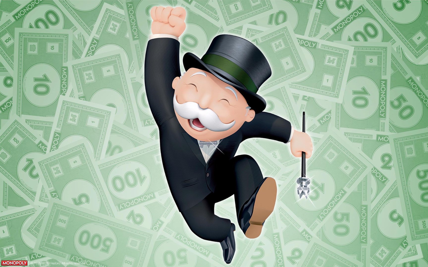 Monopoly Wallpapers.jpg