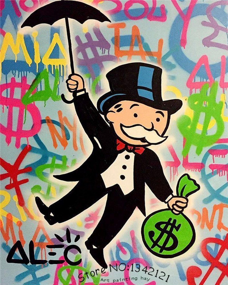 Monopoly Images.jpg